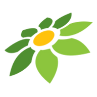 LINK LANGKAHCURANG